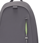 Nike Sportswear Commute Sling Bag (9L)