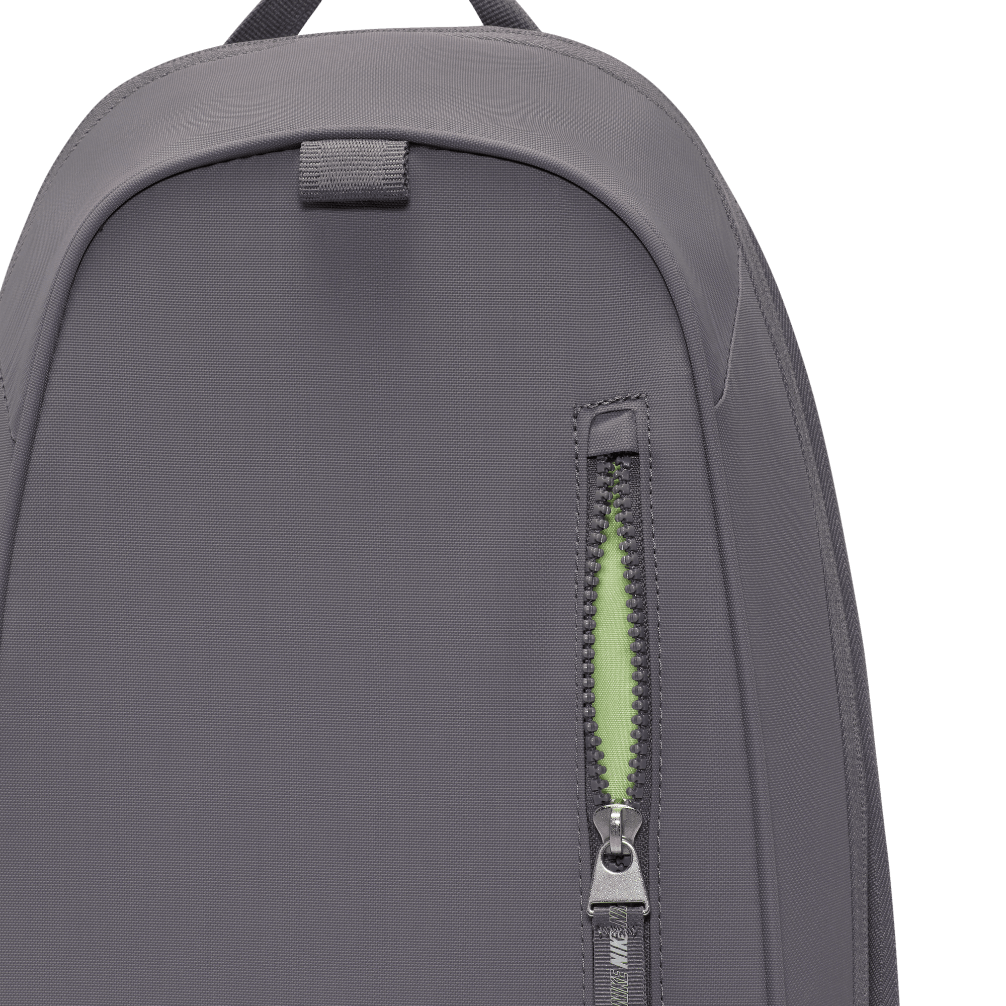 Nike Sportswear Commute Sling Bag (9L)