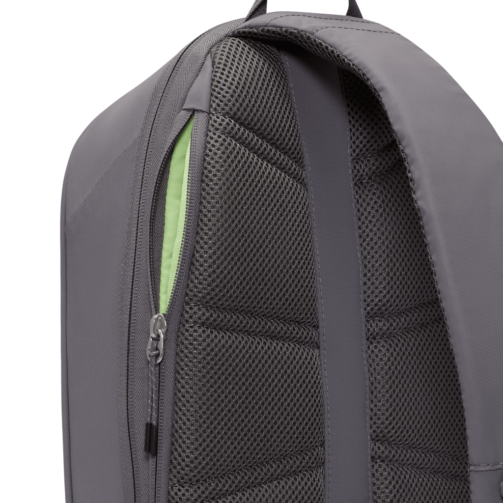 Nike Sportswear Commute Sling Bag (9L)
