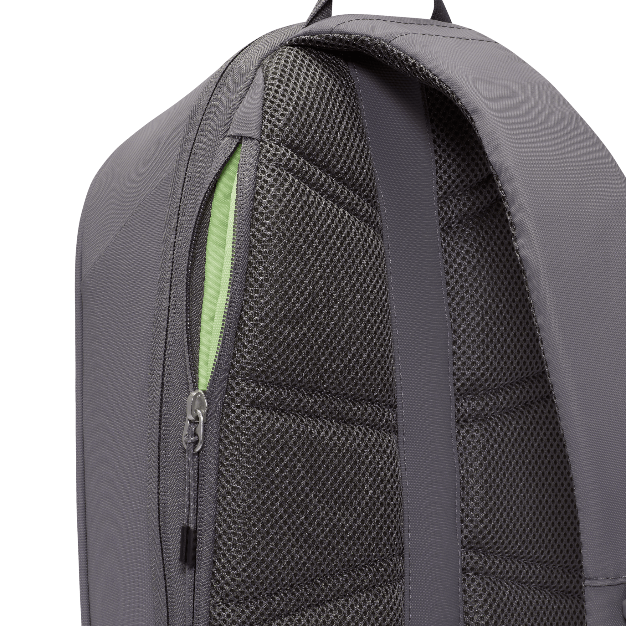 Nike Sportswear Commute Sling Bag (9L)