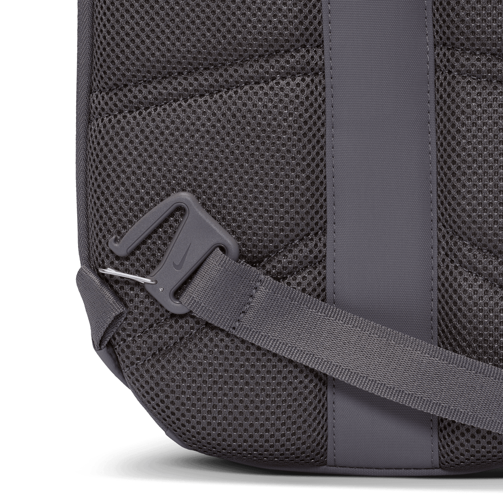 Nike Sportswear Commute Sling Bag (9L)