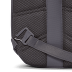 Nike Sportswear Commute Sling Bag (9L)