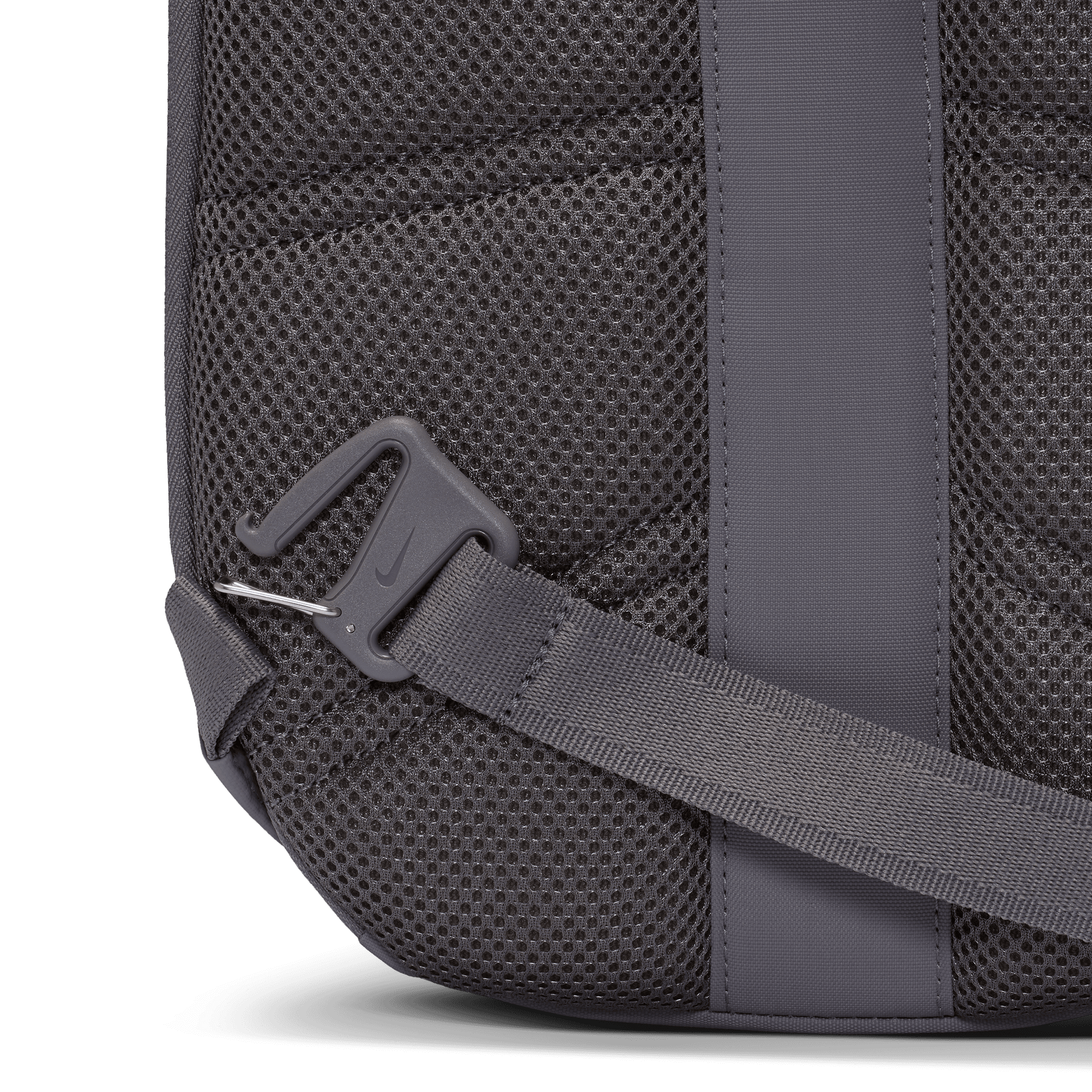 Nike Sportswear Commute Sling Bag (9L)