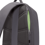 Nike Sportswear Commute Sling Bag (9L)