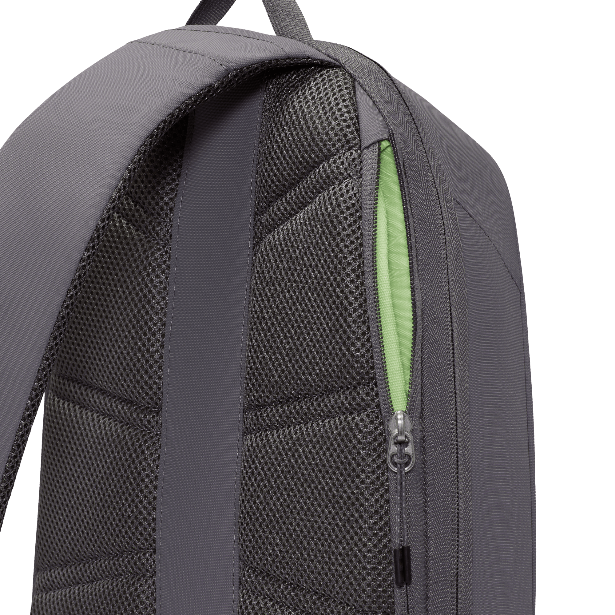 Nike Sportswear Commute Sling Bag (9L)