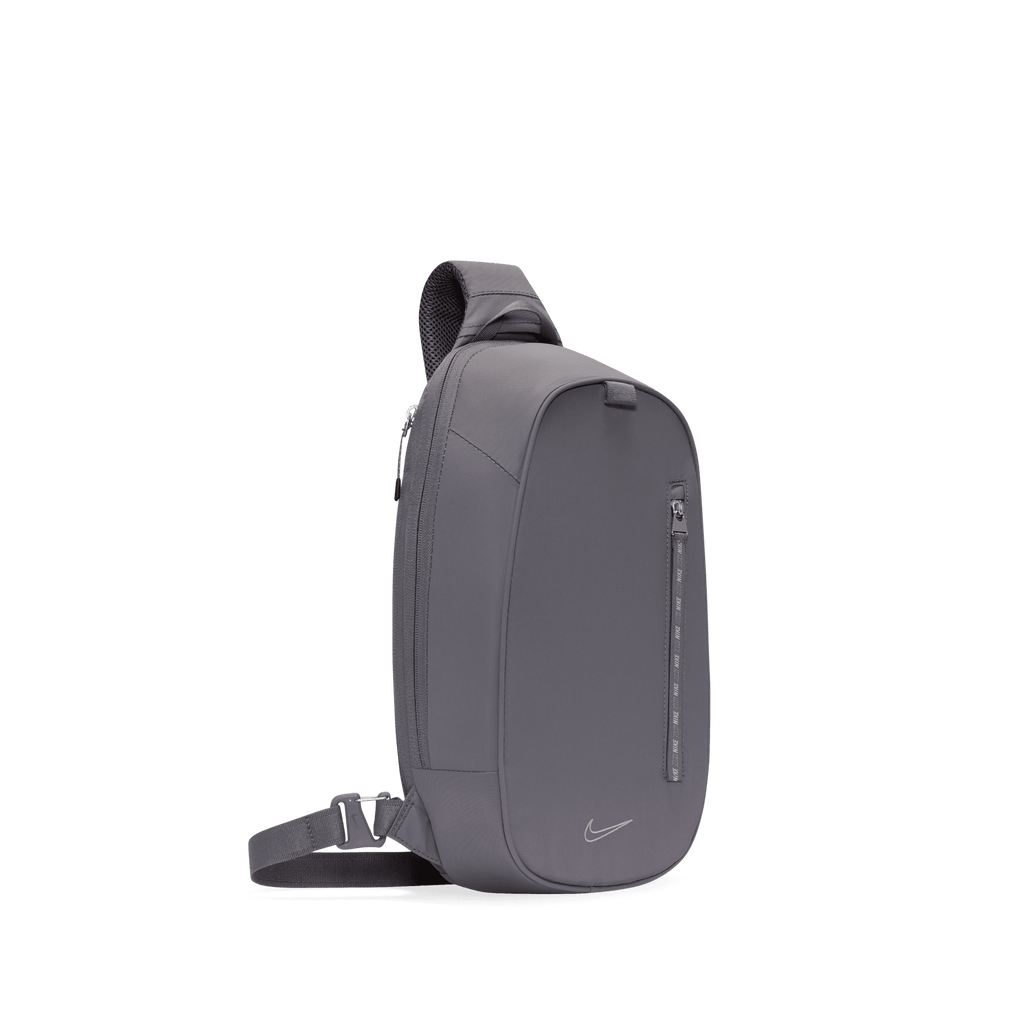 Nike Sportswear Commute Sling Bag (9L)