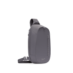 Nike Sportswear Commute Sling Bag (9L)