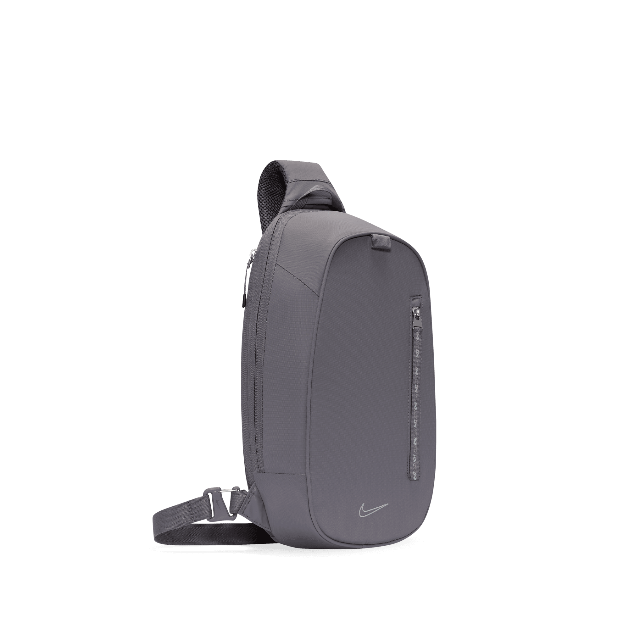 Nike Sportswear Commute Sling Bag (9L)