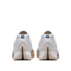 Nike Men's S.T. Flare EP Basketball Shoes