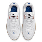 Nike Men's S.T. Flare EP Basketball Shoes