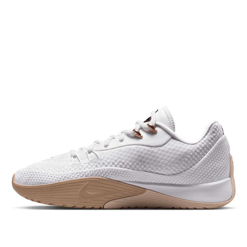 Nike Men's S.T. Flare EP Basketball Shoes