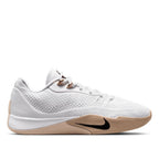 Nike Men's S.T. Flare EP Basketball Shoes