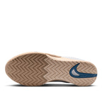 Nike Men's S.T. Flare EP Basketball Shoes