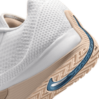 Nike Men's S.T. Flare EP Basketball Shoes