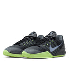 Nike Women's Sabrina 3 EP Basketball Shoes