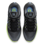 Nike Women's Sabrina 3 EP Basketball Shoes