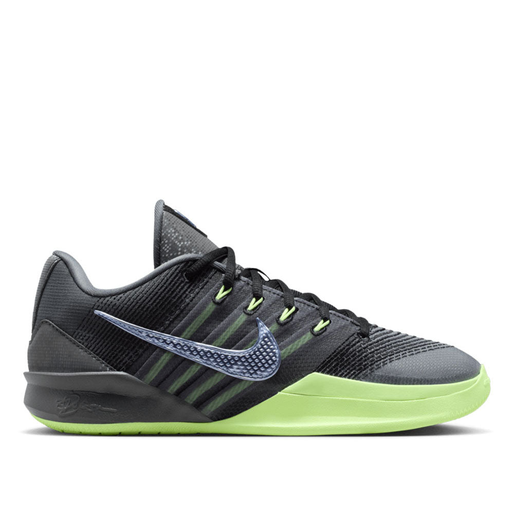 Nike Women's Sabrina 3 EP Basketball Shoes