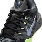 Nike Women's Sabrina 3 EP Basketball Shoes