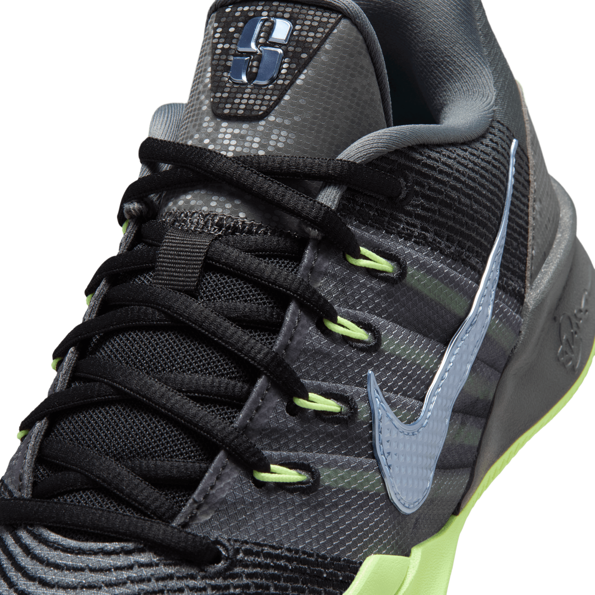 Nike Women's Sabrina 3 EP Basketball Shoes