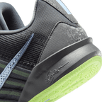 Nike Women's Sabrina 3 EP Basketball Shoes