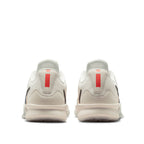 Nike Women's Sabrina 3 EP Basketball Shoes