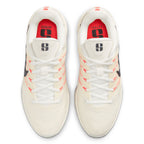 Nike Women's Sabrina 3 EP Basketball Shoes