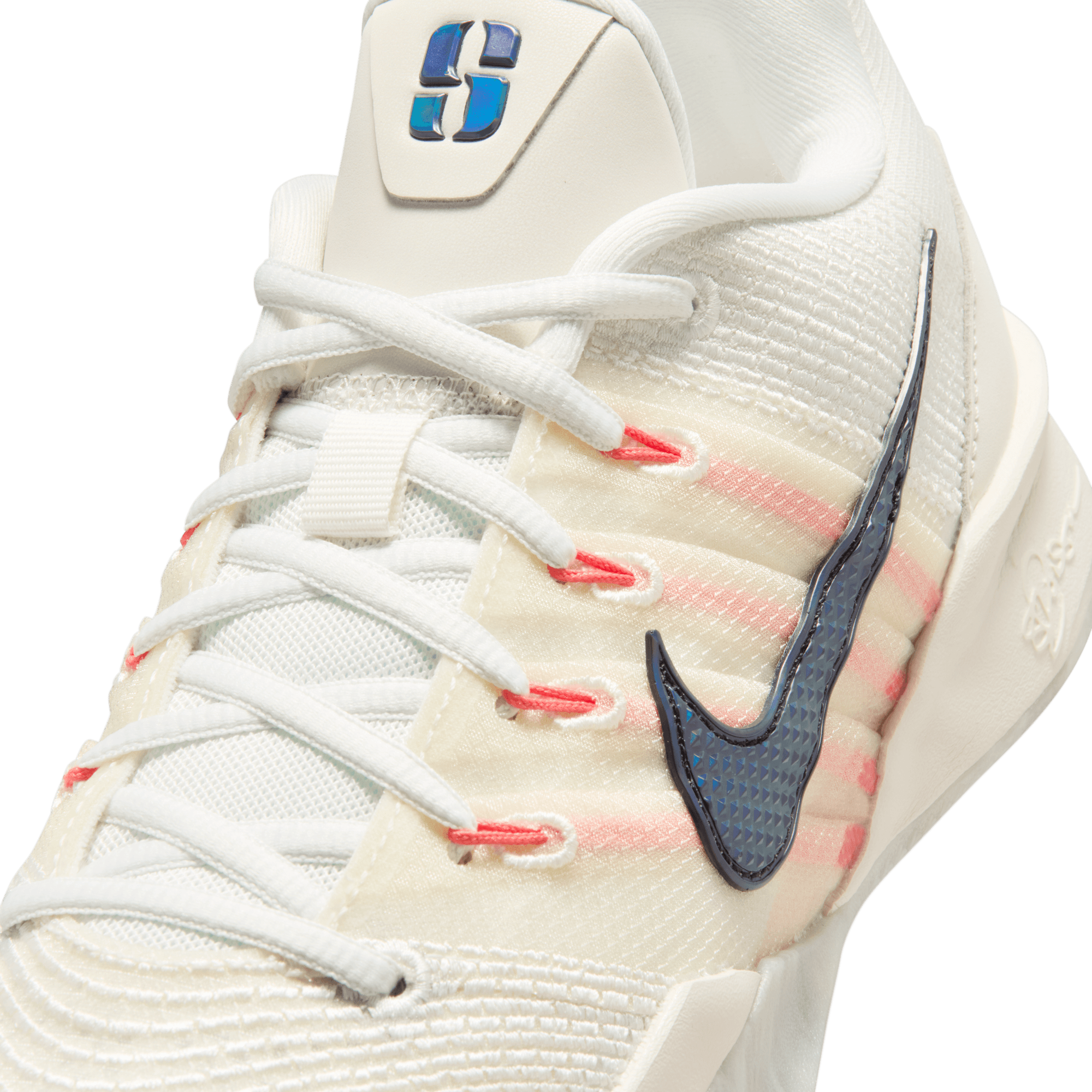 Nike Women's Sabrina 3 EP Basketball Shoes