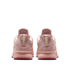 Nike Women's Sabrina 3 EP Basketball Shoes