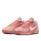 Nike Women's Sabrina 3 EP Basketball Shoes