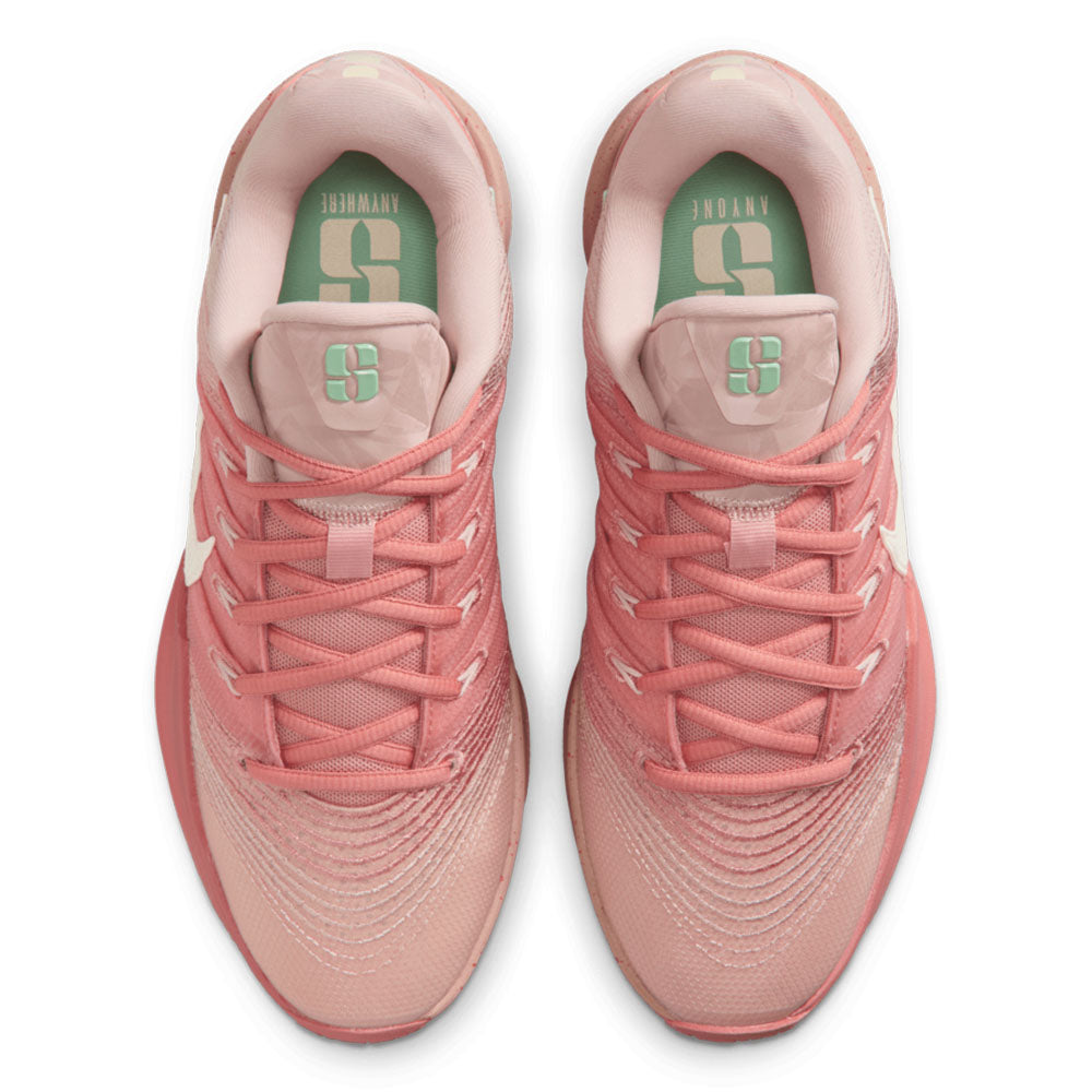 Nike Women's Sabrina 3 EP Basketball Shoes