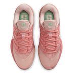 Nike Women's Sabrina 3 EP Basketball Shoes