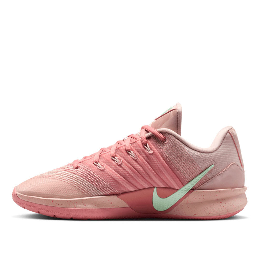 Nike Women's Sabrina 3 EP Basketball Shoes