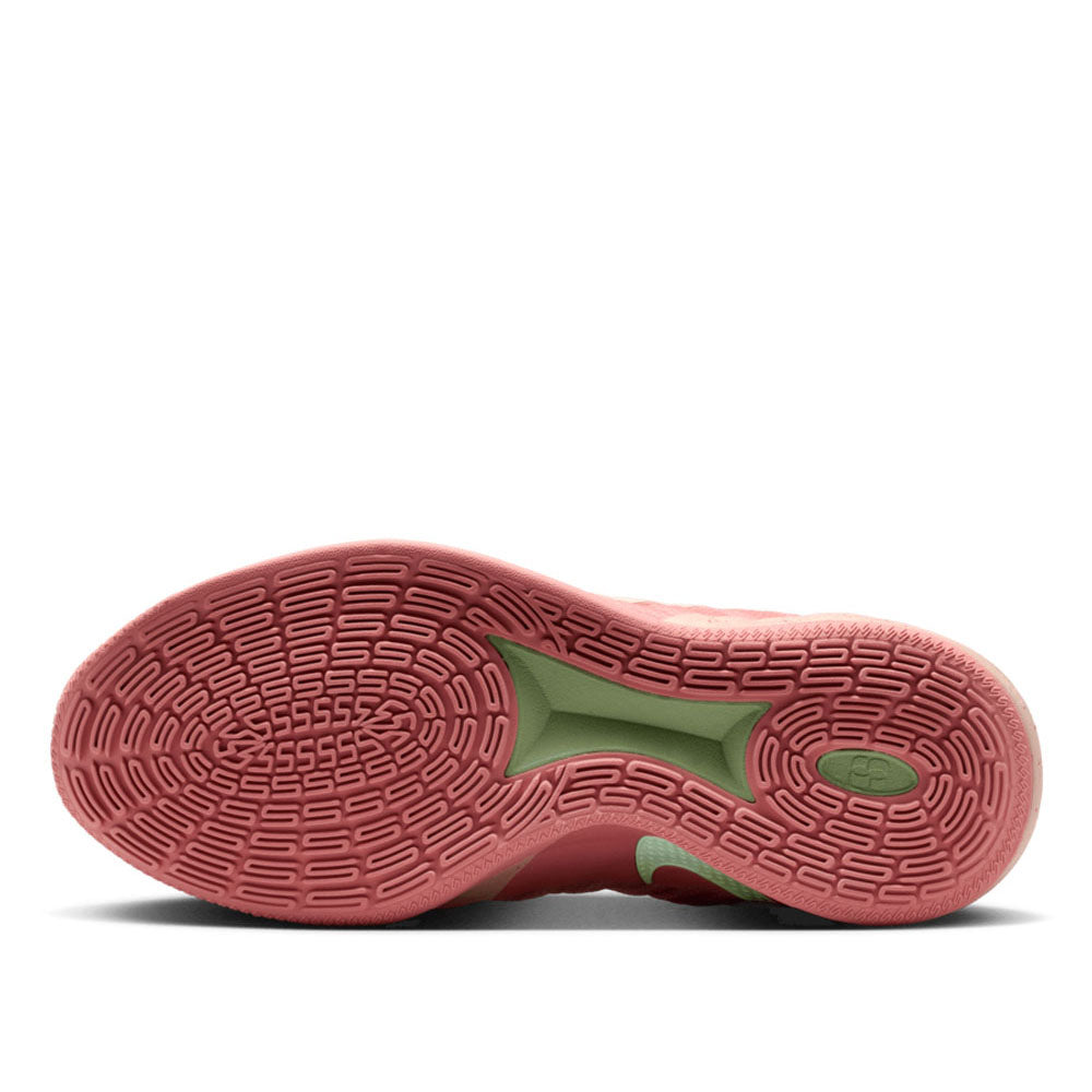 Nike Women's Sabrina 3 EP Basketball Shoes
