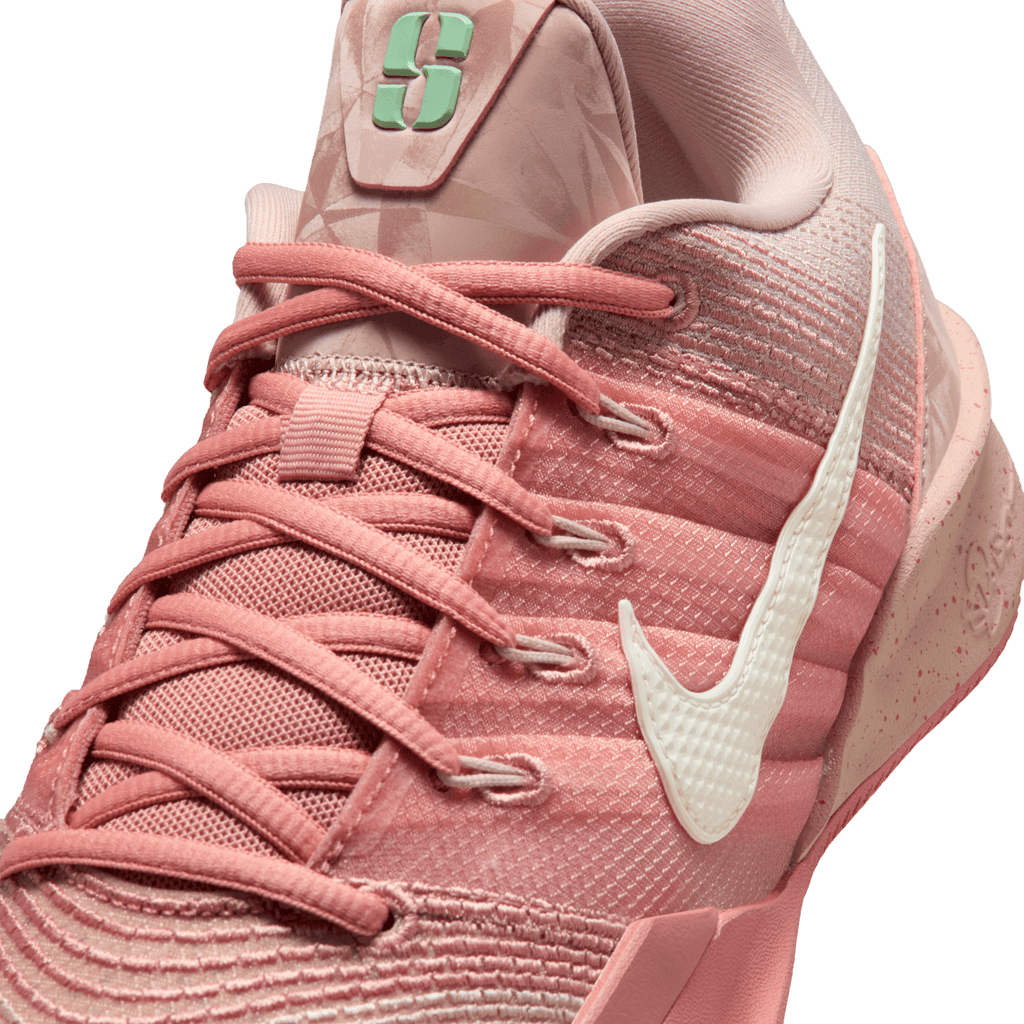 Nike Women's Sabrina 3 EP Basketball Shoes