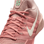 Nike Women's Sabrina 3 EP Basketball Shoes