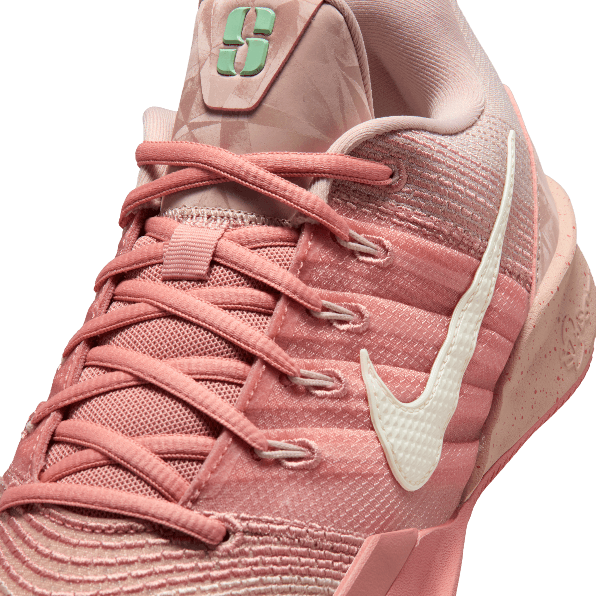 Nike Women's Sabrina 3 EP Basketball Shoes