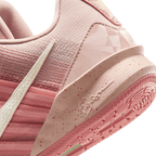 Nike Women's Sabrina 3 EP Basketball Shoes