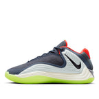 Nike Giannis Freak 7 EP Basketball Shoes