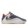 Nike Giannis Freak 7 EP Basketball Shoes