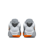 Nike Giannis Freak 7 EP Basketball Shoes