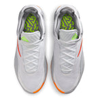 Nike Giannis Freak 7 EP Basketball Shoes