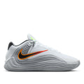 Nike Giannis Freak 7 EP Basketball Shoes