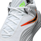 Nike Giannis Freak 7 EP Basketball Shoes