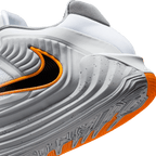 Nike Giannis Freak 7 EP Basketball Shoes