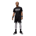 Jordan Dri-FIT Sport Diamond Shorts