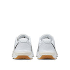 Nike Men's Metcon 10 Workout Shoes