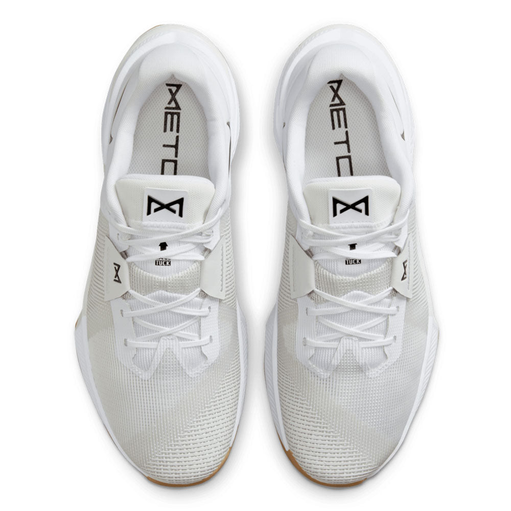 Nike Men's Metcon 10 Workout Shoes