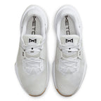 Nike Men's Metcon 10 Workout Shoes