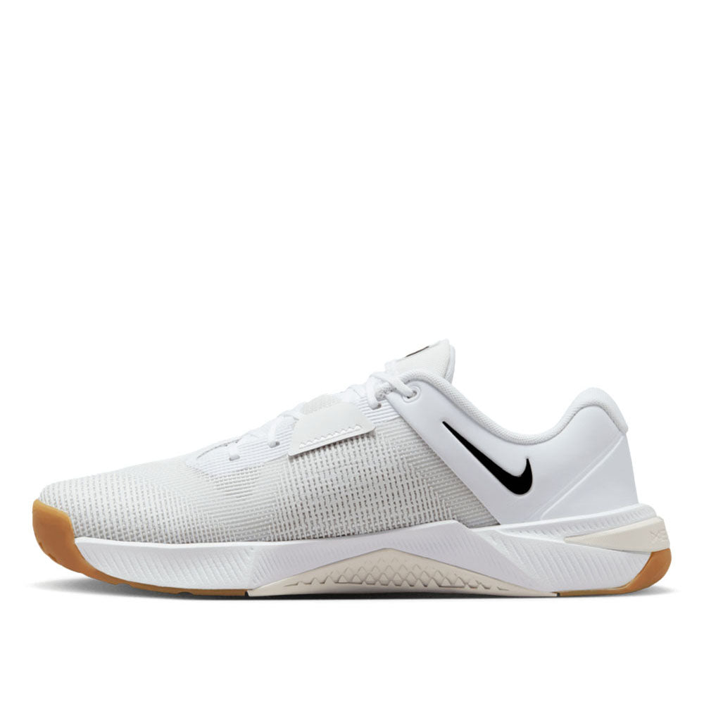 Nike Men's Metcon 10 Workout Shoes