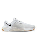 Nike Men's Metcon 10 Workout Shoes